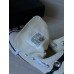 Кеди Converse Chuck Taylor All Star 37р. Кеди Converse Chuck Taylor All Star 37р.