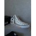 Кеди Converse Chuck Taylor All Star 37р. Кеди Converse Chuck Taylor All Star 37р.