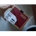 Vans Classic Slip-On 36р.