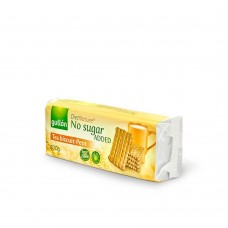 Печиво GULLON Diet Nature S/AA без цукру,200г