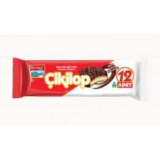 Saray Cikilop сендвіч бісквіт з маршмелоу  216г
