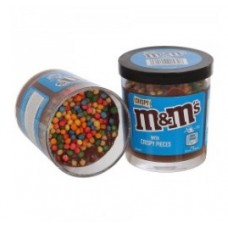 M&Ms  паста 200г
