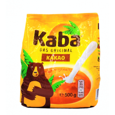 Какао Kaba das original 500g
