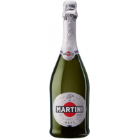 Martini Asti DOCG 0.75 Martini Asti DOCG 0.75