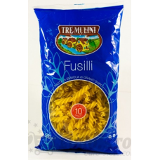 Combino-Fusilli 500g
