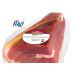 Прошутто Крудо Salumeo Prosciutto Crudo (цена за 1кг)