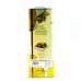 Olio Extra Vergine Di Oliva, Оливковое масло 5 Л (Itali) Olio Extra Vergine Di Oliva, Оливковое масло 5 Л (Itali)