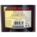 Lambrusco Colombara dellemilia amabile 1.5л цена за 1ящик ( 6 бут) Lambrusco Colombara dellemilia amabile 1.5л цена за 1ящик ( 6 бут)