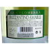 Frizzantino bianco Colombara dellemilia amabile 1.5л цена за 1ящик ( 6 бут)
