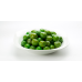 Зелені Argos greek olives в пакеті з кісточкою   900г
