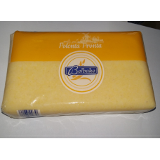 Polenta Pronta 1kg