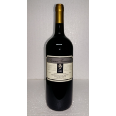 Вино Donna Francesca  Montepulciano D’Abruzzo  красное сухое 1,5л