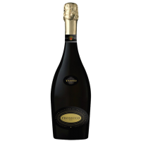 Игристое вино Toso Prosecco DOC Millesimato 0.75L (Тосо Просекко Миллезимато) Игристое вино Toso Prosecco DOC Millesimato 0.75L (Тосо Просекко Миллезимато)