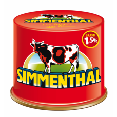Simmenthal 140g