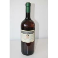 Вино розовое Donna Francesca Pinot Blush 1.5 л