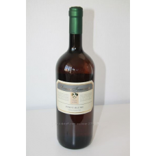 Вино розовое Donna Francesca Pinot Blush 1.5 л Вино розовое Donna Francesca Pinot Blush 1.5 л