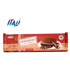 Bella Kochschokolade mit 40 % Kakao 400g Bella Kochschokolade mit 40 % Kakao 400g