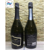 Игристое вино Vignal Prosecco Brut extra dry 0,75 л Игристое вино Vignal Prosecco Brut extra dry 0,75 л