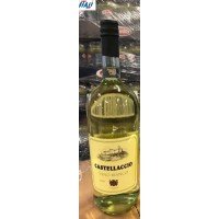 Вино CASTELLACCIO Vino Bianco 1.5 L