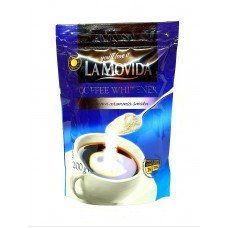 La Movita сухі вершки до кави 200г