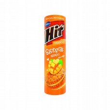 Печиво HIT mango 220g