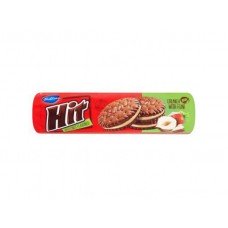 Печиво HIT nuts 220g