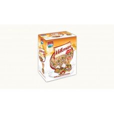Цукерки Saray MilkMan 1 кг