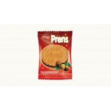 Saray Печиво Prens 25g