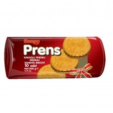 Saray Печиво Prens 300g