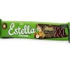 Вафлі Estella горіх 50г