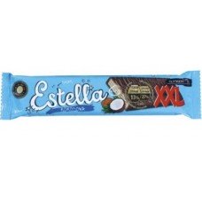 Вафлі Estella кокос 50г