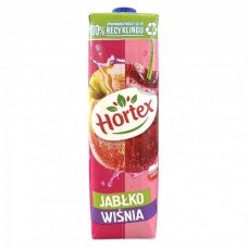 Сік HORTEX 1л