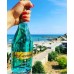 Вино Don Luciano Blue Moscato  0.75l