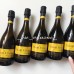 VIA DEL VENTO PROSECCO EXTRA DRY 0.75L