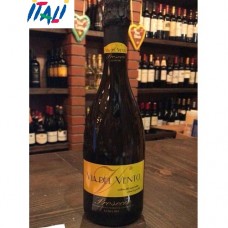 VIA DEL VENTO PROSECCO EXTRA DRY 0.75L