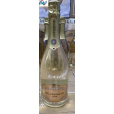 Contedor Millesimato  Extra Dry 0.75 l