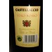 Вино сухое красное CASTELLACCIO Vino Rosso 11%, 1.5л