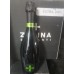 Zarina Spumante Gran Cuvèe Extra Dry 11% 0.75 l