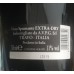 Zarina Spumante Gran Cuvèe Extra Dry 11% 0.75 l