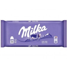 Шоколад Milka 300г