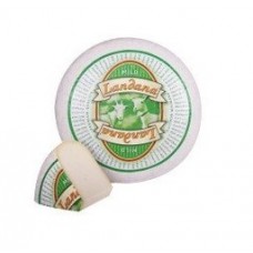 Сир Landana Mild Goat
