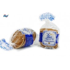 Вафлі Erikol Stroopwafels 400 г