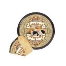 Сир Landana Truffele&Cep