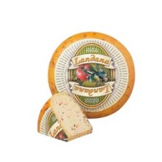 Сир Landana Olives&Tomat