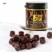 Печиво Dream Cacao 72%, 6x86г/уп