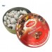 Льодяники Kalfany Cola Candies кола 150г Льодяники Kalfany Cola Candies кола 150г