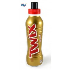 Напиток молочный TWIX Milk Drink 350мл Напиток молочный TWIX Milk Drink 350мл