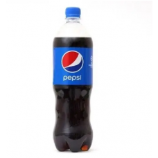 Вода Pepsi 0,5л