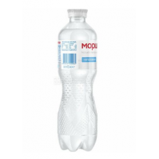 Моршинська негазована 0,5л