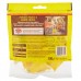 Сир Гран Бирахи Snack Gran Biraghi, 100 г (6 x 16,67 г)